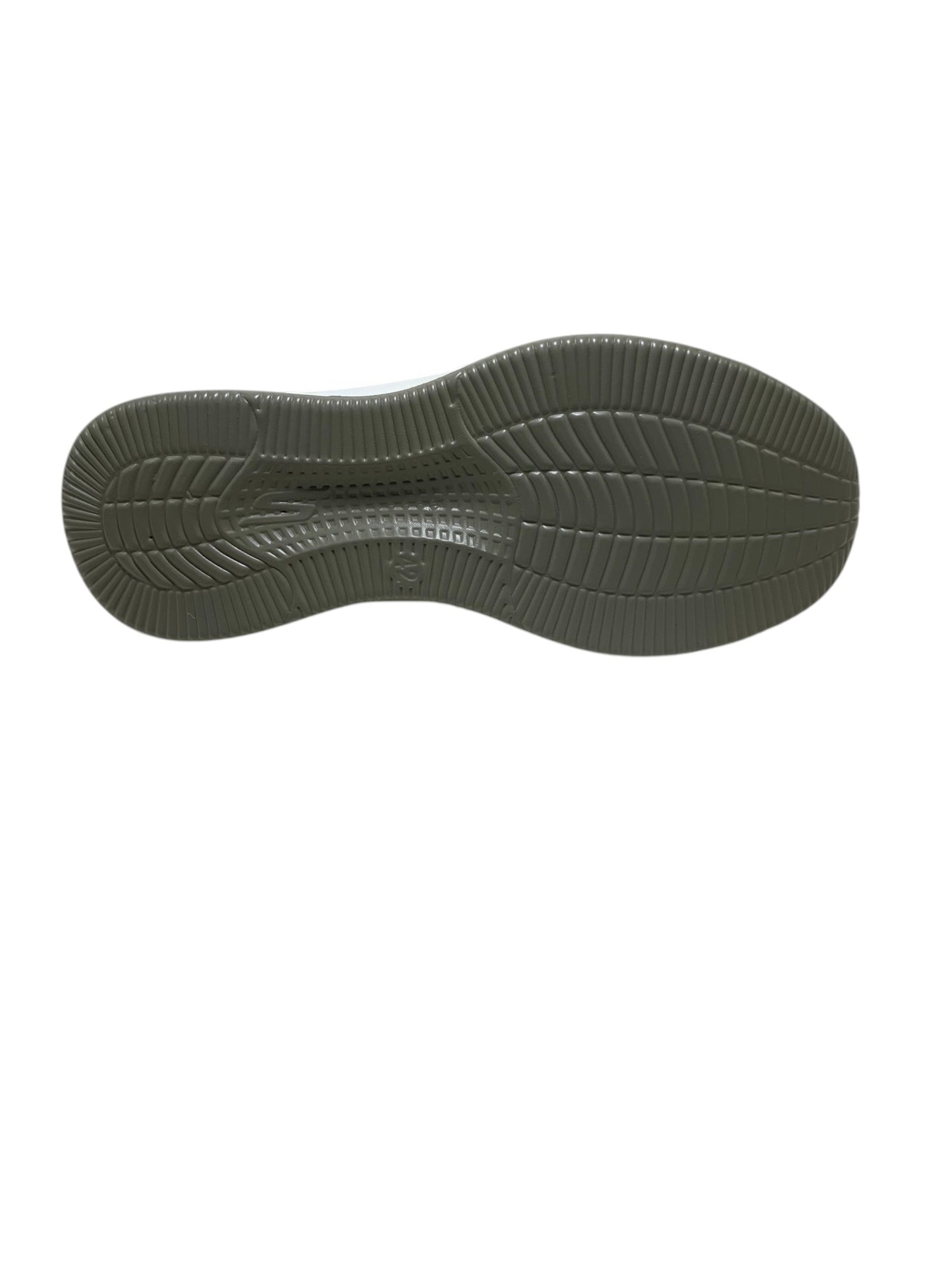 Air Cooled Memory Foam Slip-Ins