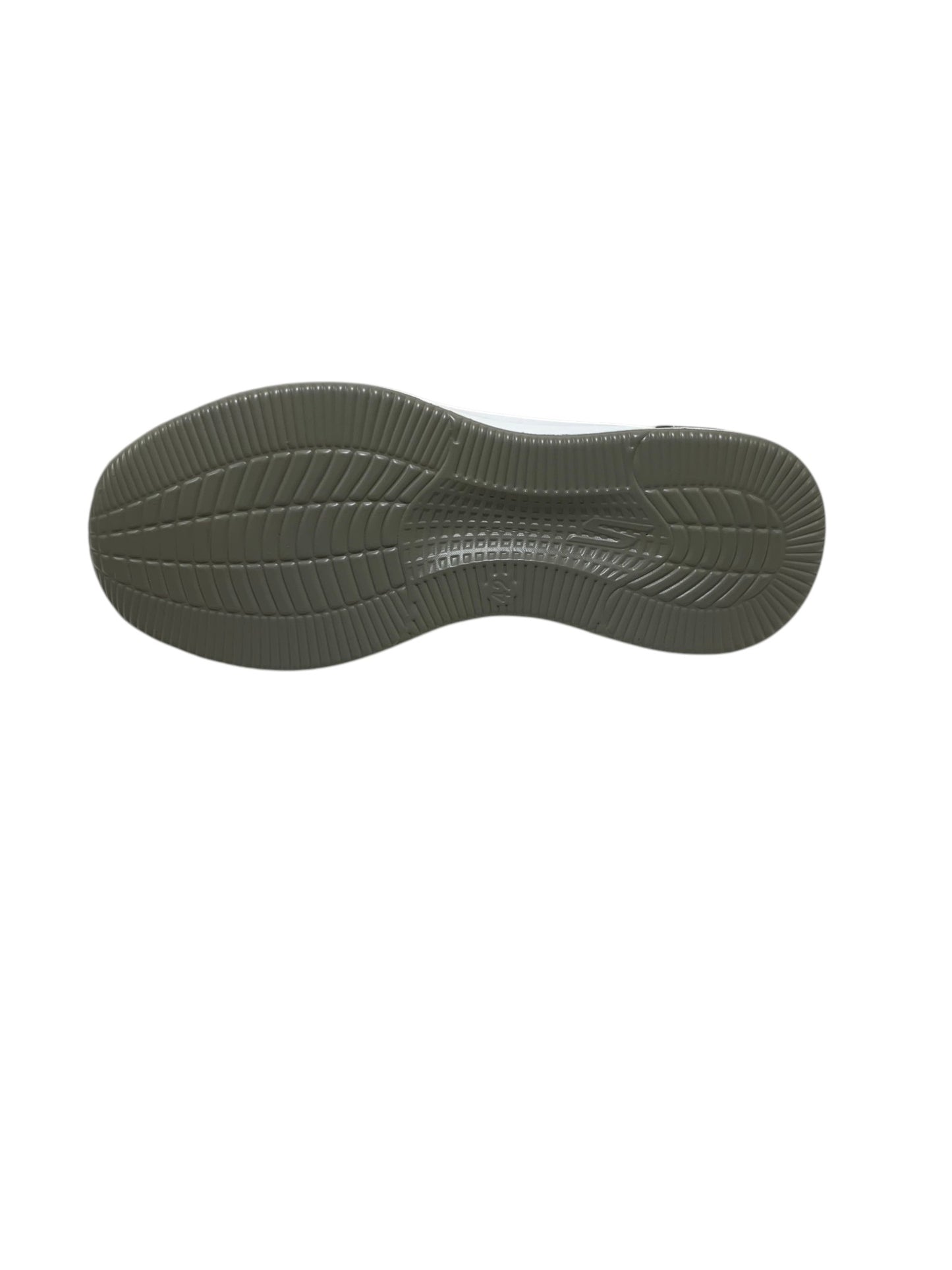 Air Cooled Memory Foam Slip-Ins