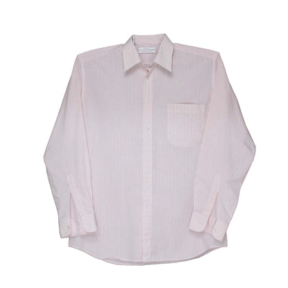 ST.MICHAEL MEN SHIRT