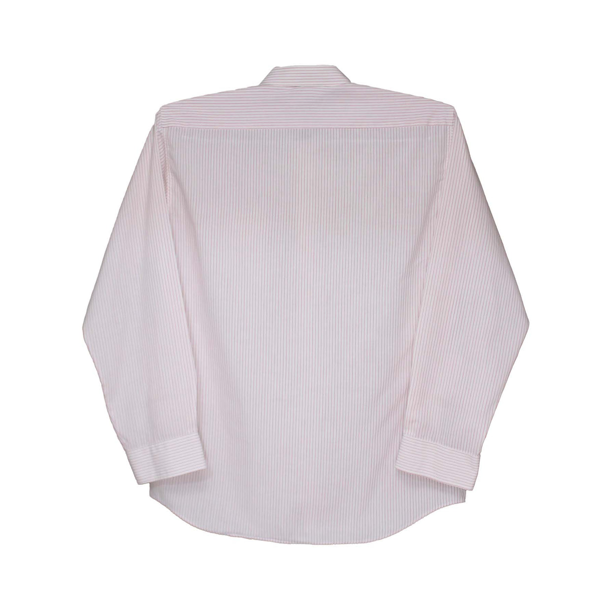 ST.MICHAEL MEN SHIRT