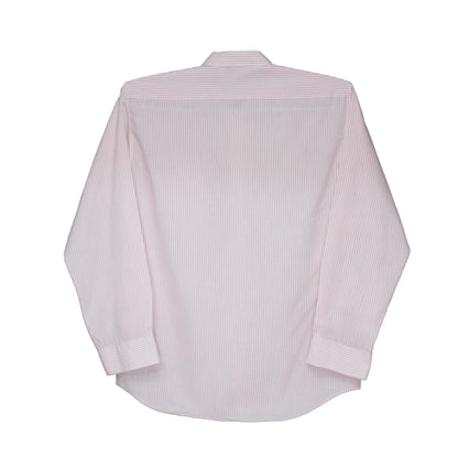 ST.MICHAEL MEN SHIRT