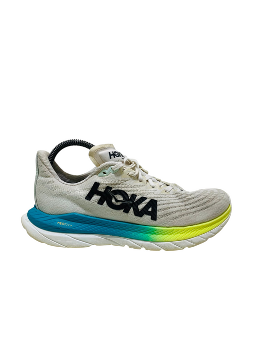 Hoka One One Mach 5 Running