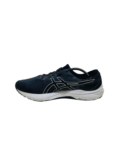 ASICS GT-2000 10 Black White Running