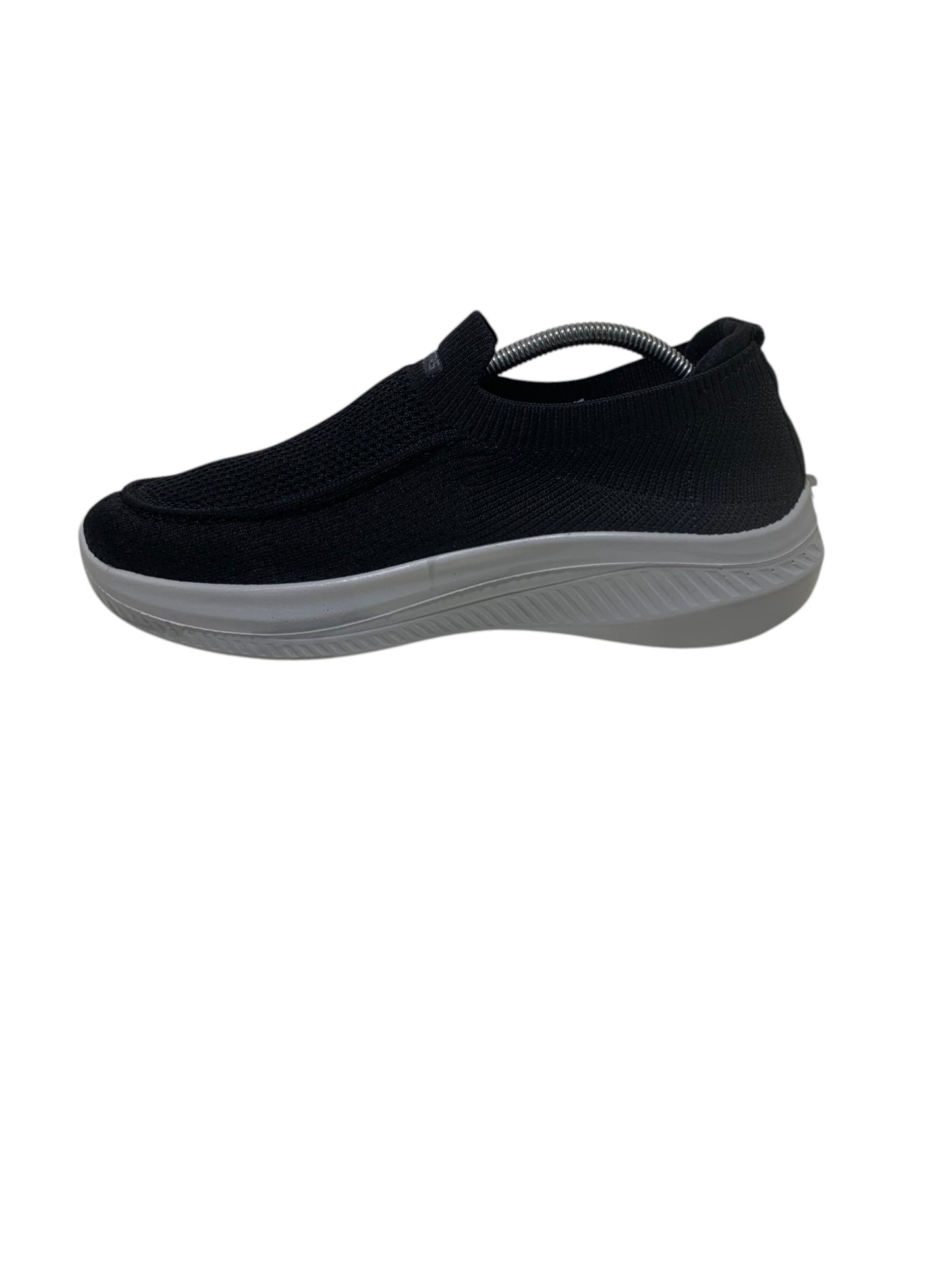 Arch Fit Air Cooled Memory Foam