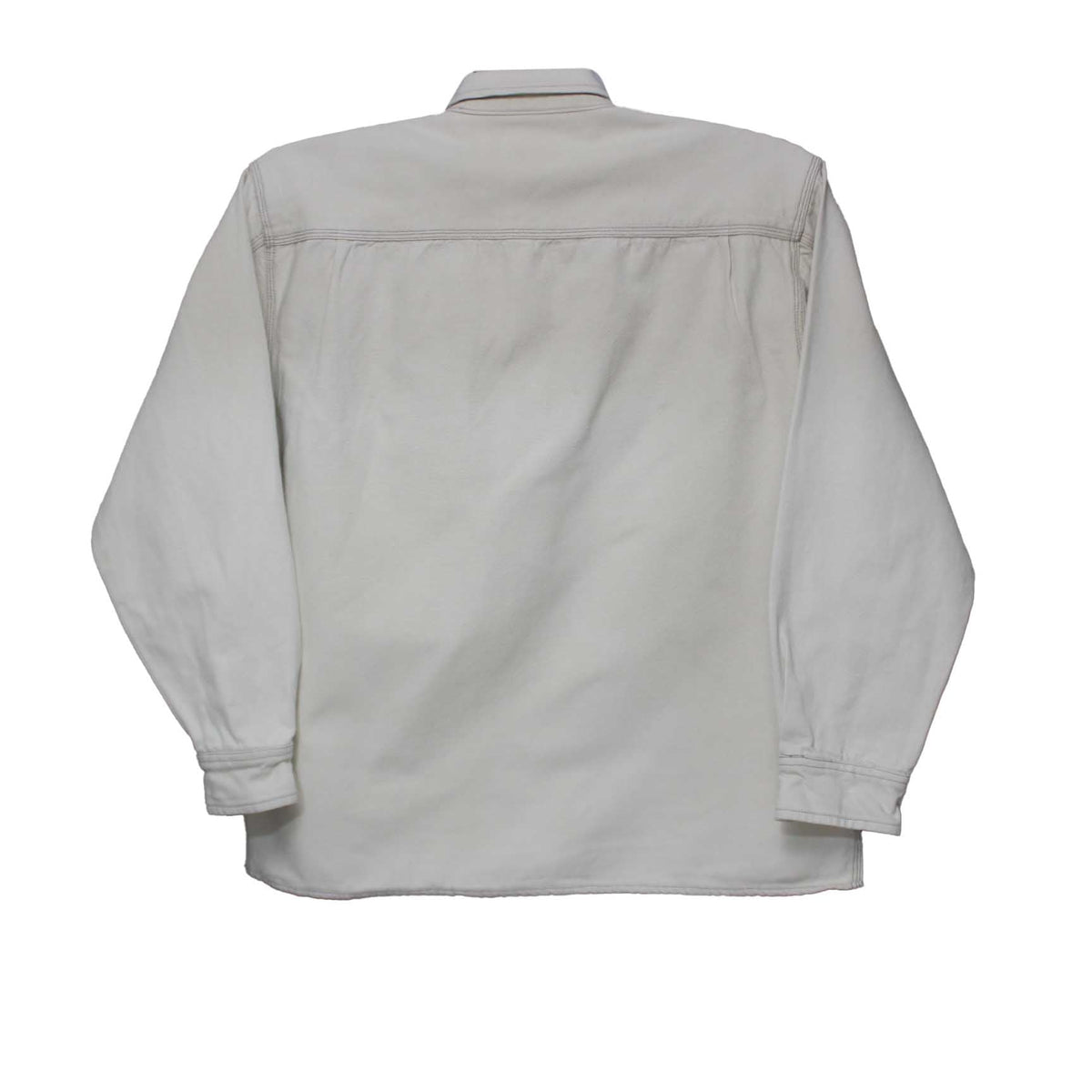 CAT MEN SHIRT