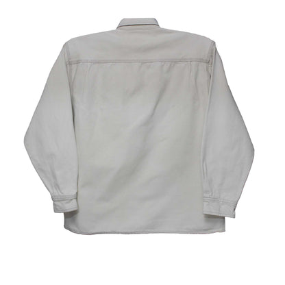 CAT MEN SHIRT