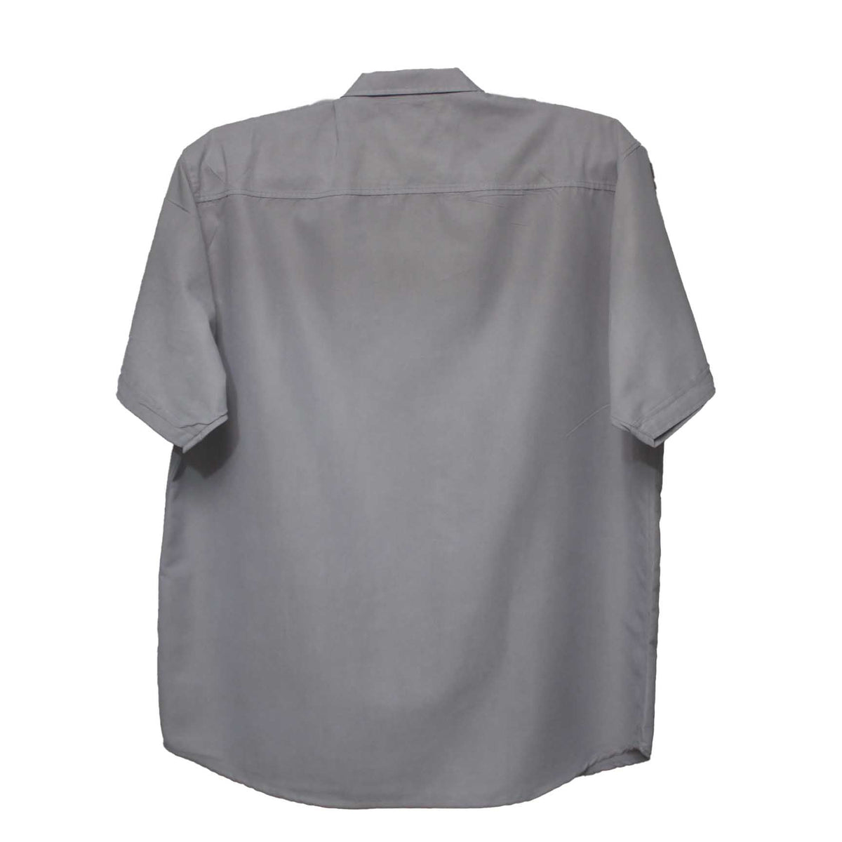 CONTEMPORARY MEN SHIRT