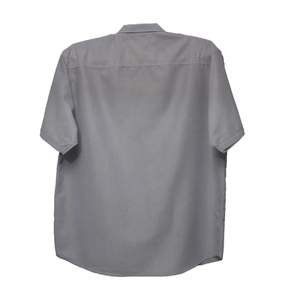 CONTEMPORARY MEN SHIRT
