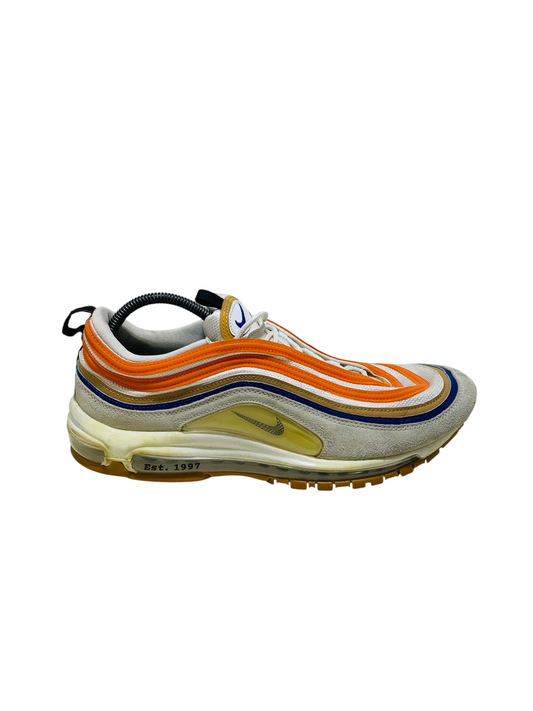 Nike Air Max 97 SE