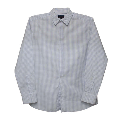 TAYLOR & WRIGHT EN SHIRT