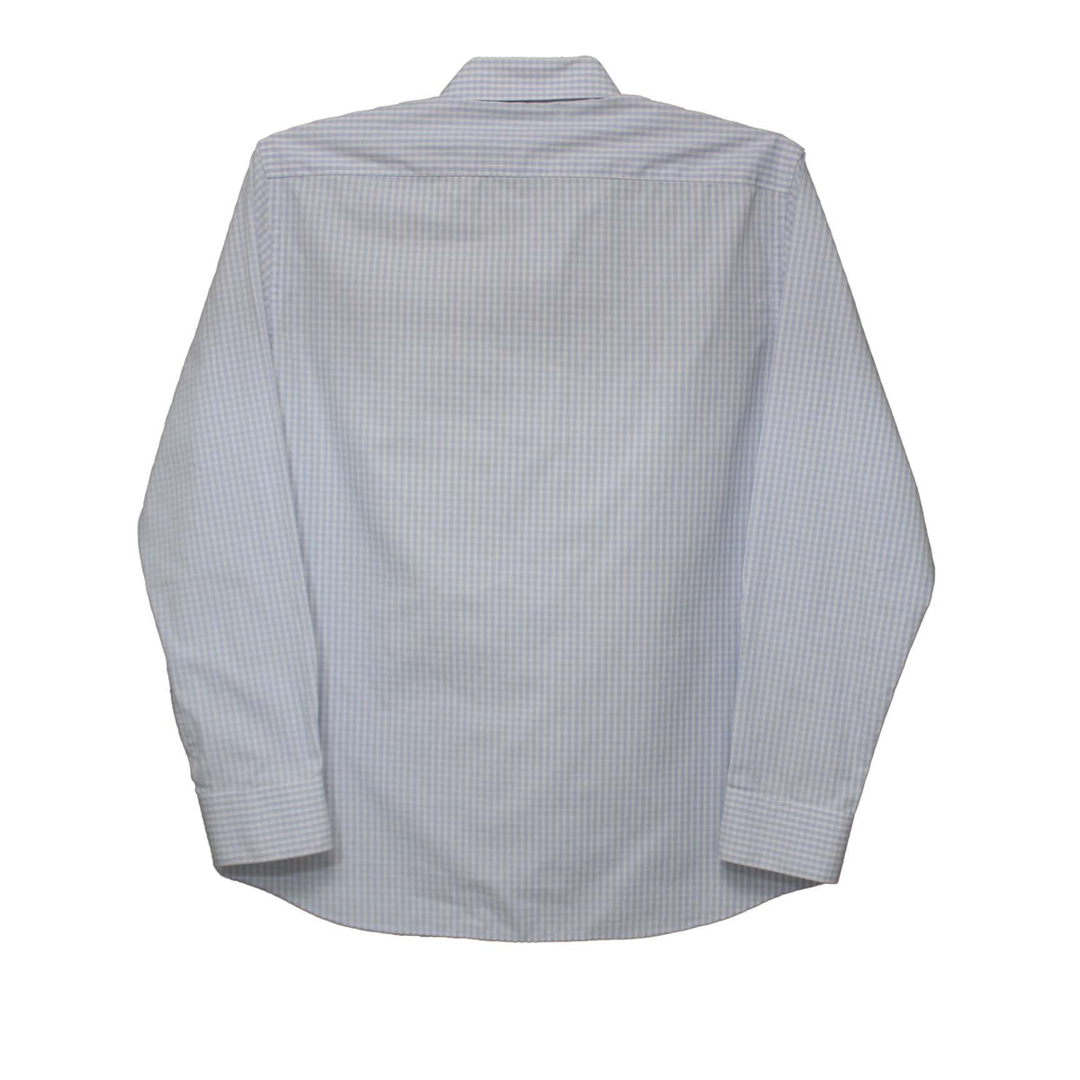 TAYLOR & WRIGHT EN SHIRT
