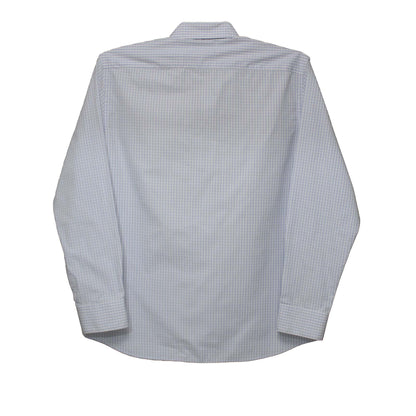 TAYLOR & WRIGHT EN SHIRT