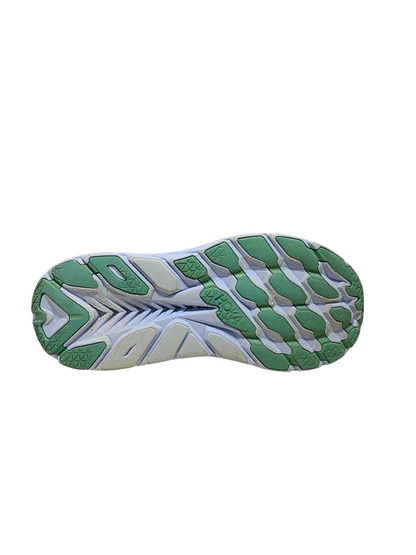 Hoka One One Clifton 8 Cantaloupe