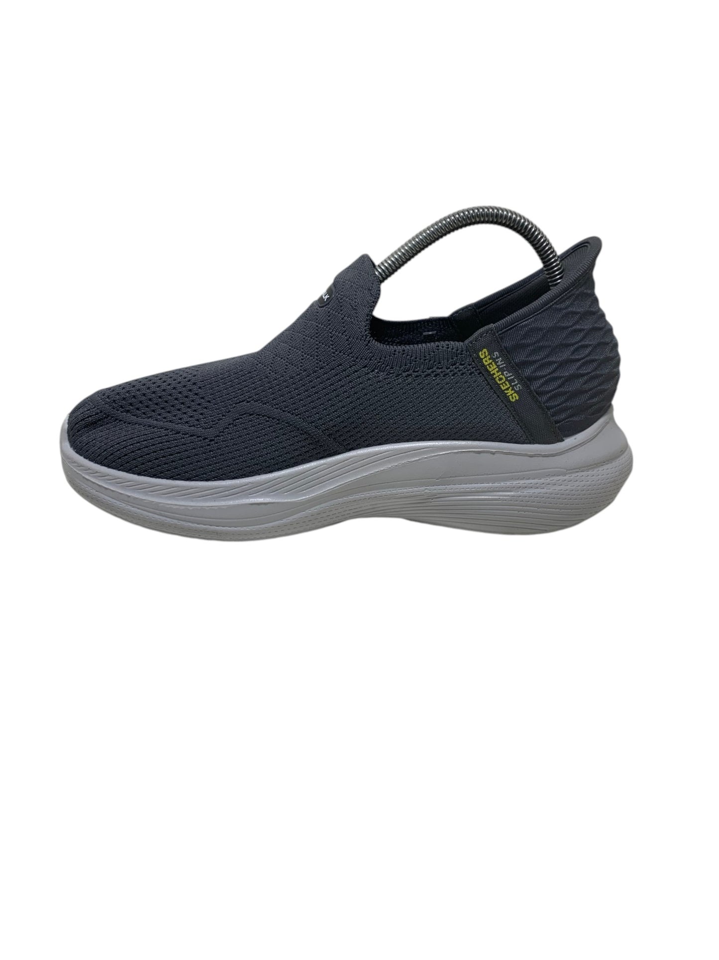 Air Cooled Memory Foam Slip-Ins