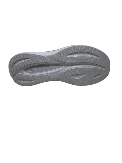 Air Cooled Memory Foam Slip-Ins