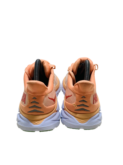 Hoka One One Clifton 8 Cantaloupe