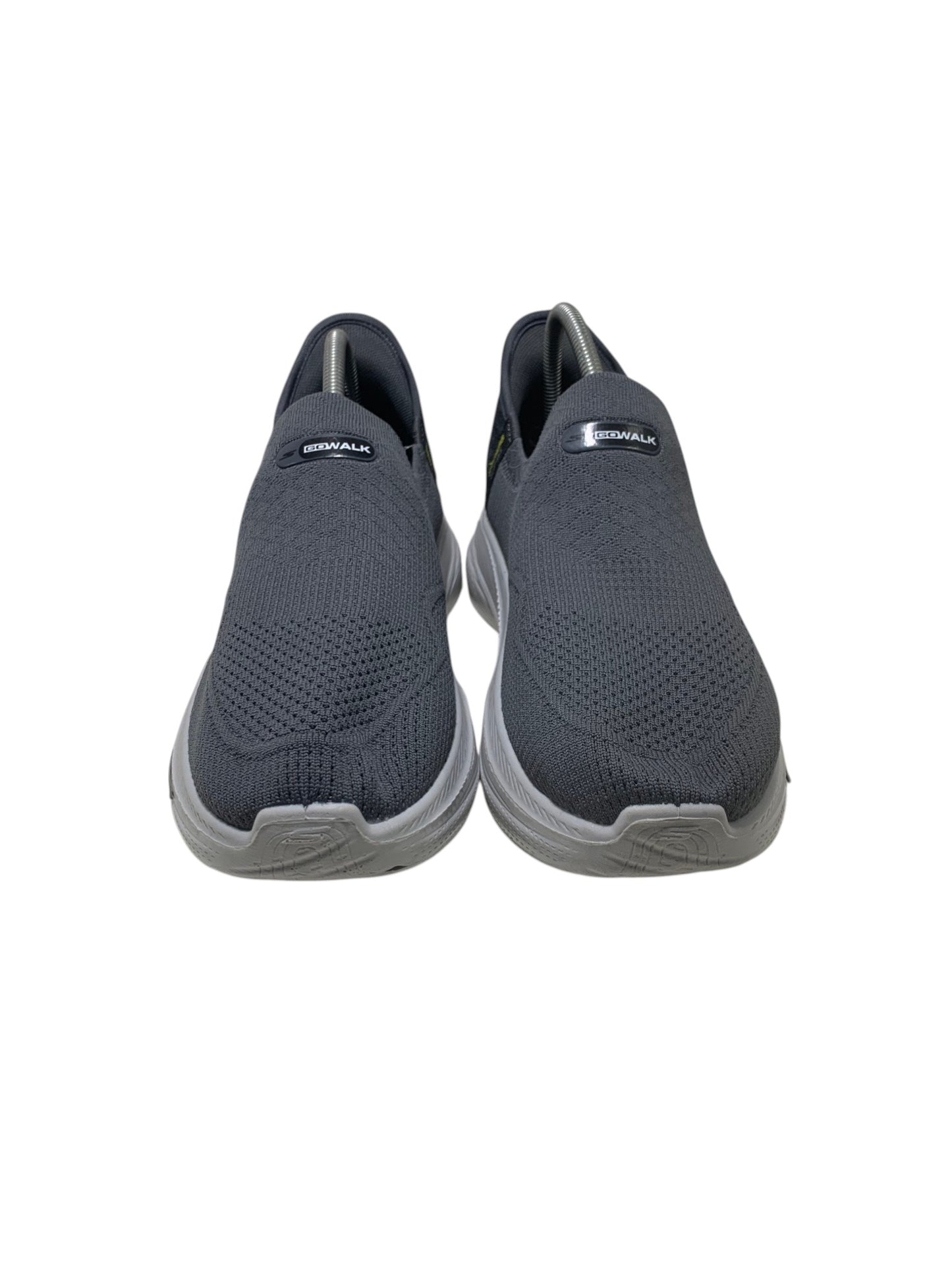 Air Cooled Memory Foam Slip-Ins