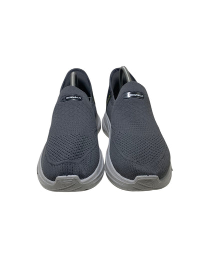 Air Cooled Memory Foam Slip-Ins