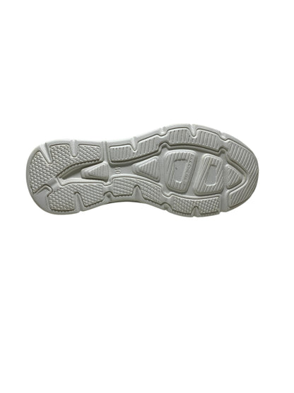 D'Lux Walker 2.0 Air Cooled Memory Foam Slip Ins