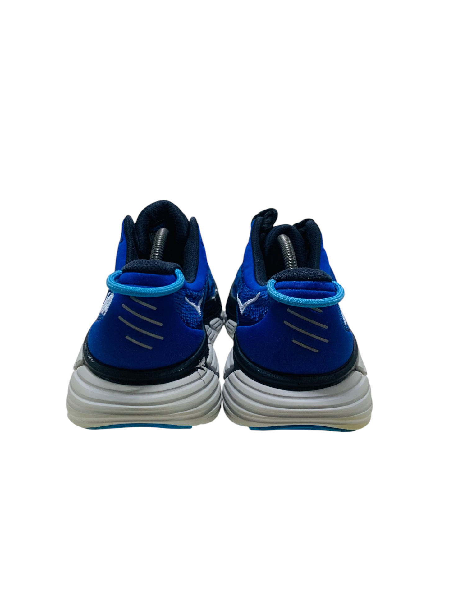 Hoka One One Gaviota 4 Blue