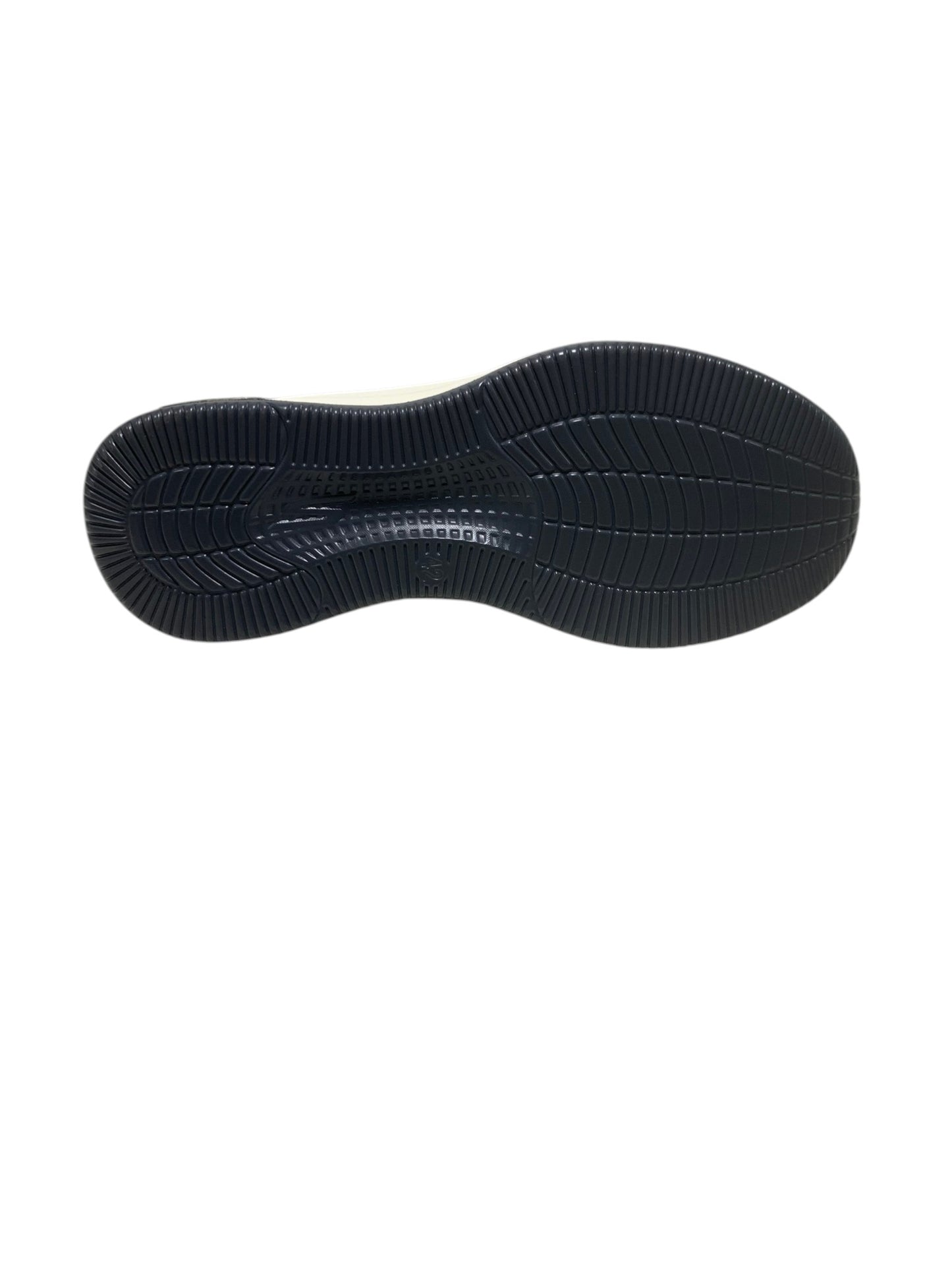 Air Cooled Memory Foam Slip-Ins