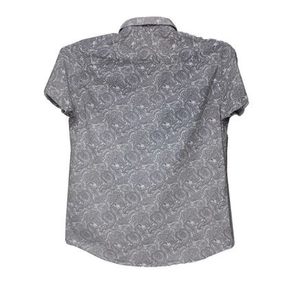 CEDAR WOOD STATE MEN SHIRT