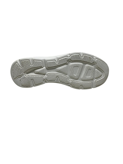 D'Lux Walker 2.0 Air Cooled Memory Foam