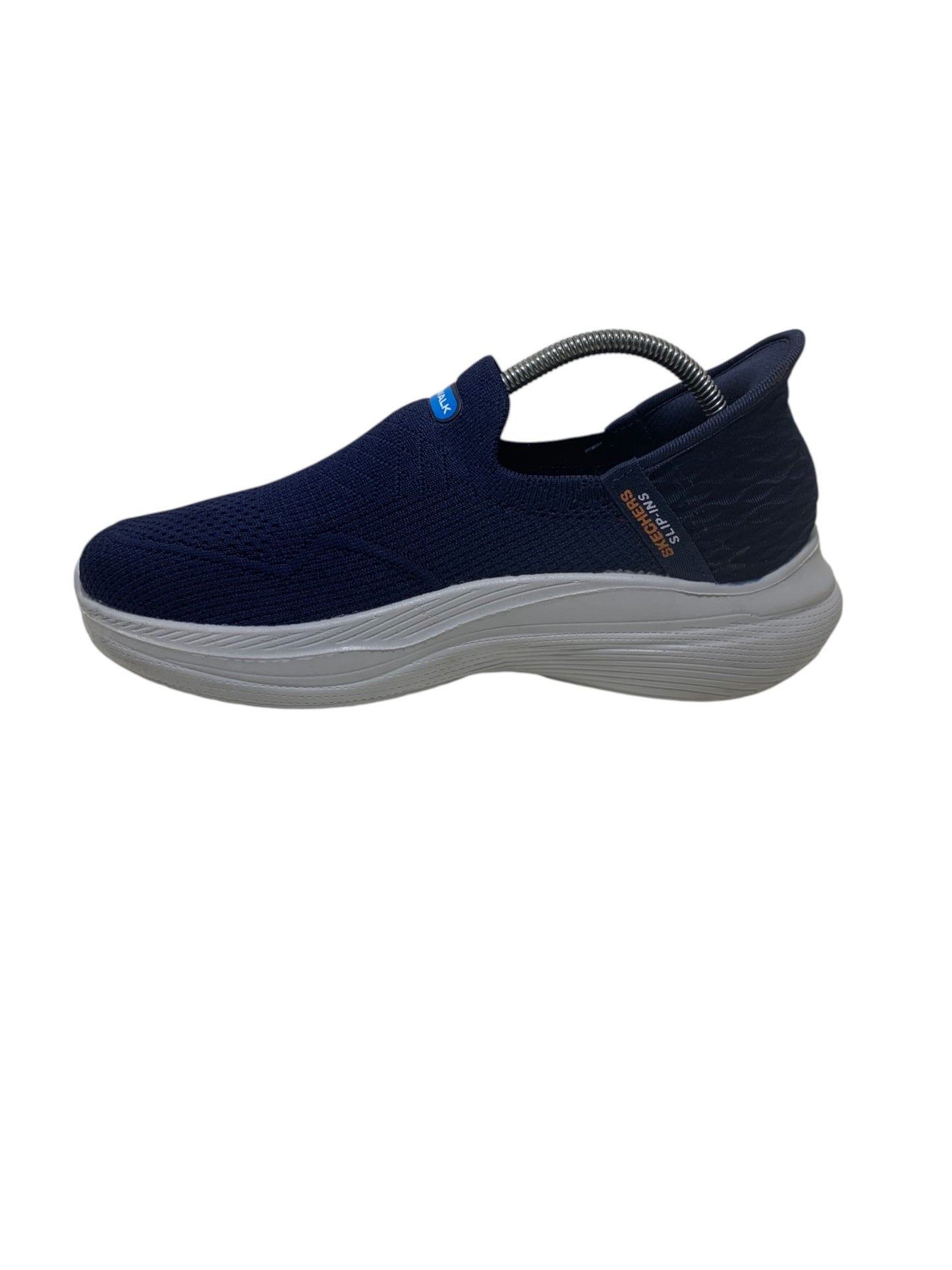 Air Cooled Memory Foam Slip-Ins