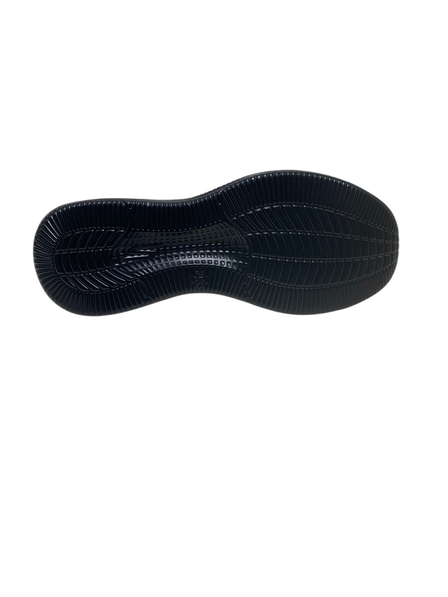 Air Cooled Memory Foam Slip-Ins