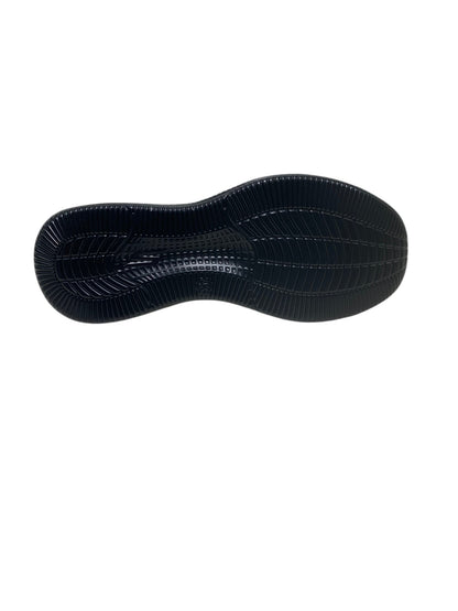 Air Cooled Memory Foam Slip-Ins