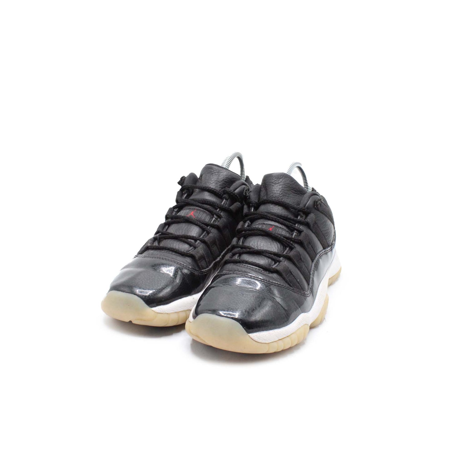 Branded Original Used Pre-Loved Sneakers in Pakistan
