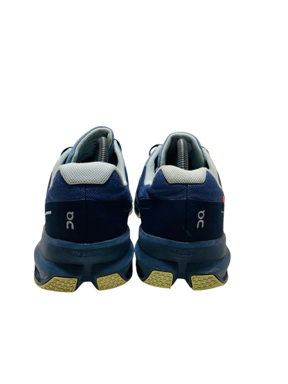 On Cloudventure 3.0 Running Waterproof