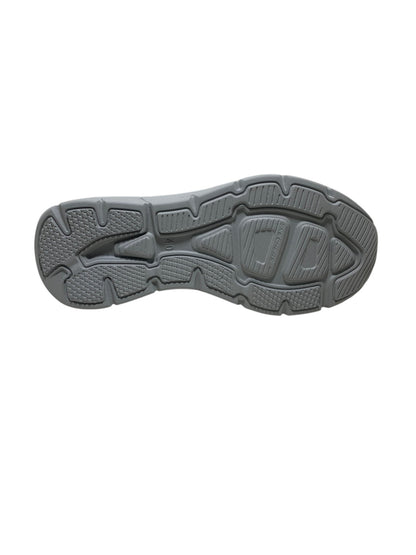 D'Lux Walker 2.0 Air Cooled Memory Foam