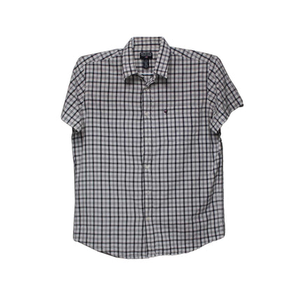 POLO JEANS CO. MEN SHIRT