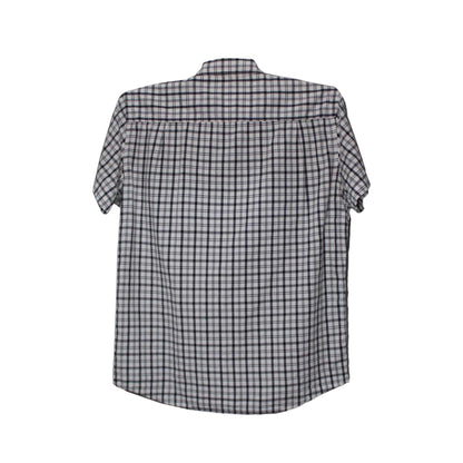 POLO JEANS CO. MEN SHIRT