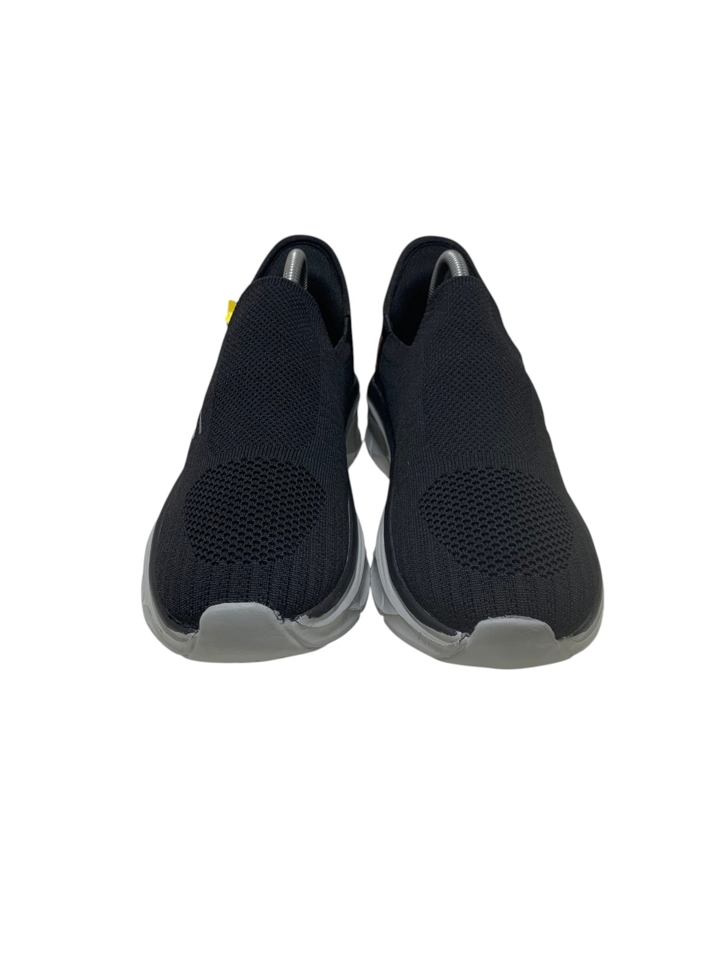 D'Lux Walker 2.0 Air Cooled Memory Foam