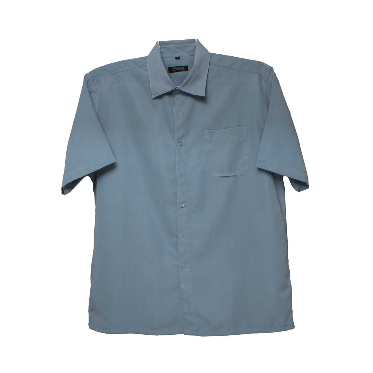 SIMON CLARK CLASSIC'S MEN SHIRT
