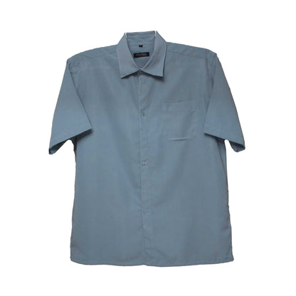 SIMON CLARK CLASSIC'S MEN SHIRT