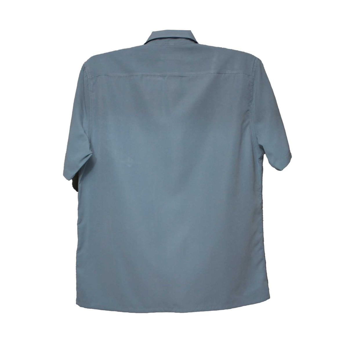 SIMON CLARK CLASSIC'S MEN SHIRT