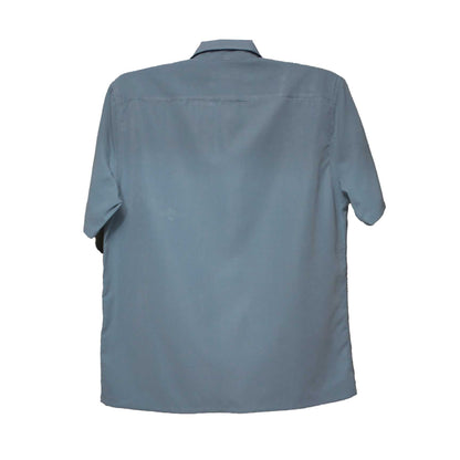 SIMON CLARK CLASSIC'S MEN SHIRT