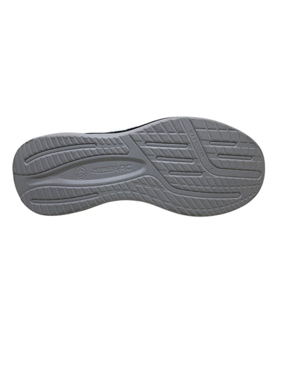 Arch Fit Air Cooled Memory Foam Slip-Ins