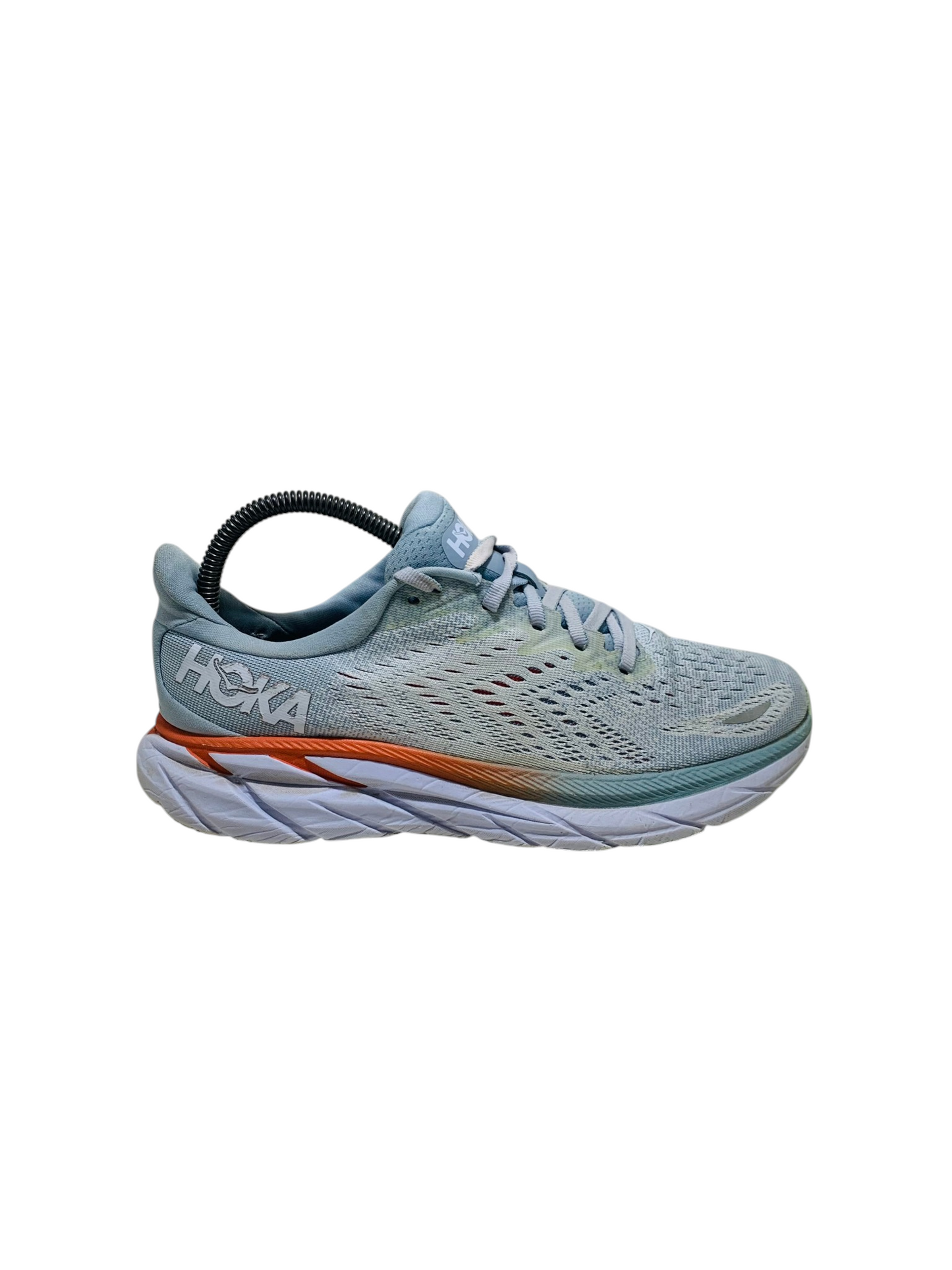 Hoka Clifton 8 Runner