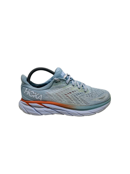 Hoka Clifton 8 Runner