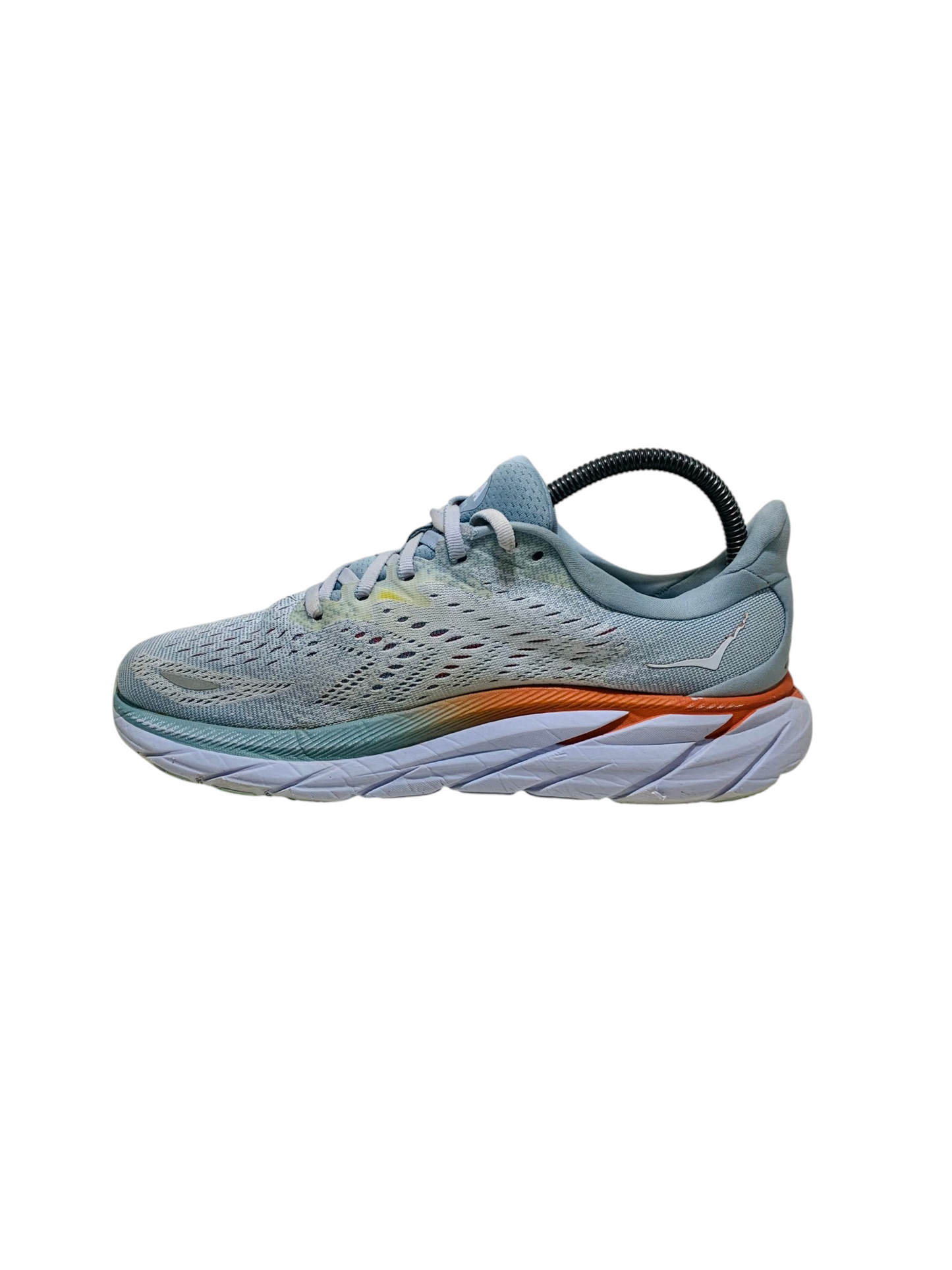 Hoka Clifton 8 Runner