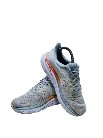Hoka Clifton 8 Runner