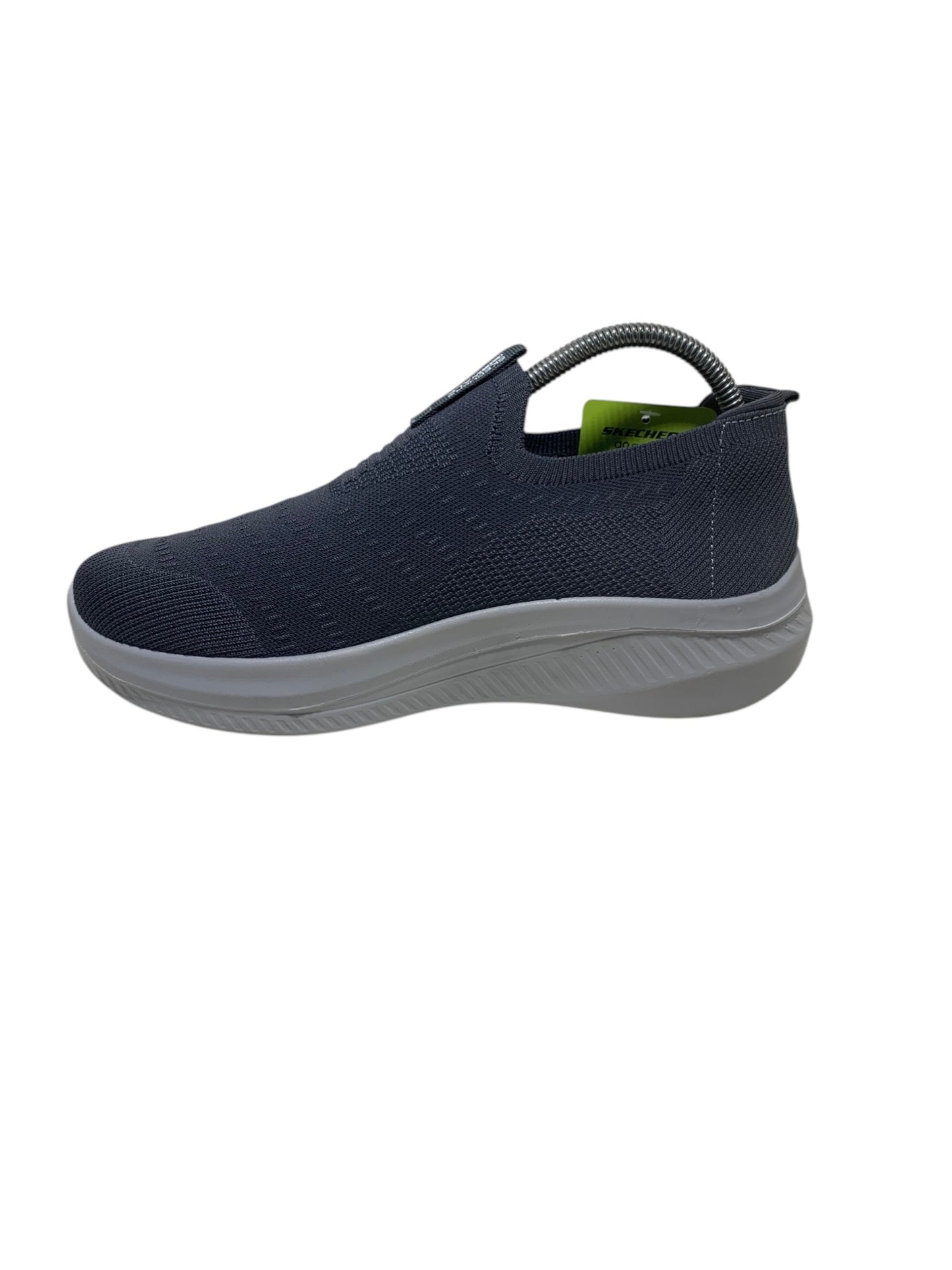 Arch Fit Air Cooled Memory Foam Slip-Ins