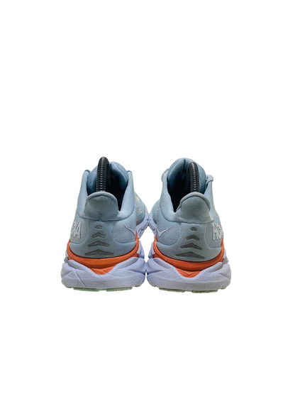 Hoka Clifton 8 Runner