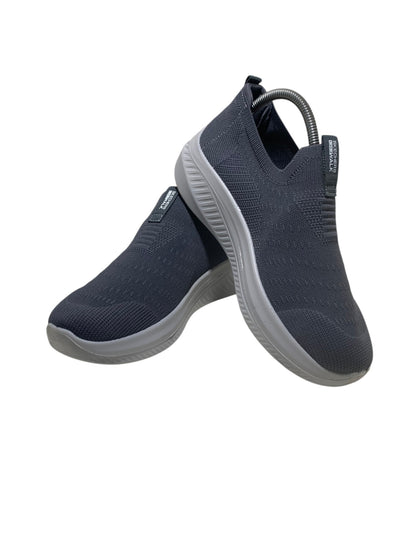 Arch Fit Air Cooled Memory Foam Slip-Ins