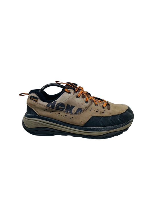 Hoka One One Tor Summit WP
