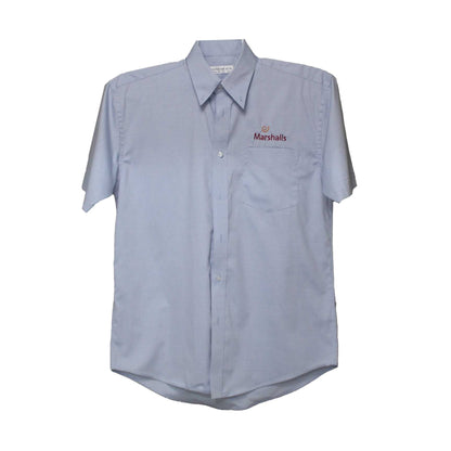 KUSTOM KIT MEN SHIRT